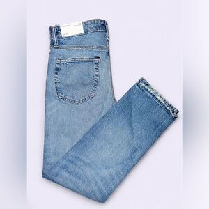 American Eagle Men’s Jeans — 30x32 Light Wash, NWT with Flaw